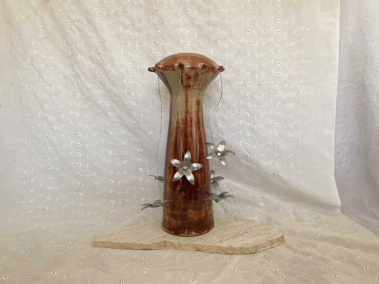 Photo number 4 of piece 1